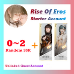 深月美咲·咙月+卡蒂雅·白蔷.png