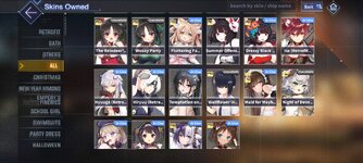 Screenshot_2022-11-17-12-49-54-023_com.YoStarEN.AzurLane.jpg