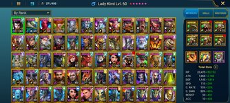 Screenshot_20221115-225122_Raid.jpg
