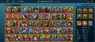 Screenshot_20221115-225135_Raid.jpg