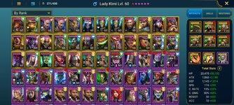 Screenshot_20221115-225146_Raid.jpg