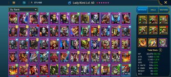 Screenshot_20221115-225154_Raid.jpg