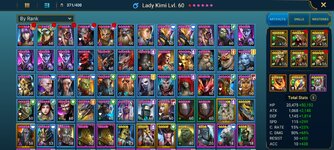 Screenshot_20221115-225203_Raid.jpg