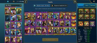 Screenshot_20221115-225228_Raid.jpg