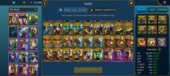 Screenshot_20221115-225247_Raid.jpg