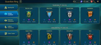Screenshot_20221117-105738_Raid.jpg