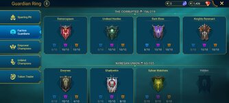 Screenshot_20221117-105753_Raid.jpg