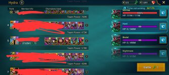 Screenshot_20221112-190121_Raid.jpg