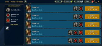 Screenshot_20221117-095916_Raid.jpg