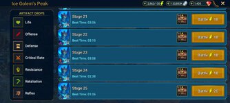 Screenshot_20221117-095926_Raid.jpg