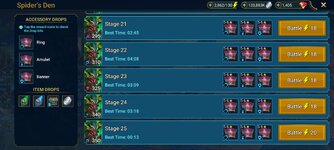 Screenshot_20221117-095934_Raid.jpg
