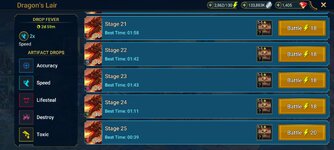 Screenshot_20221117-095940_Raid.jpg