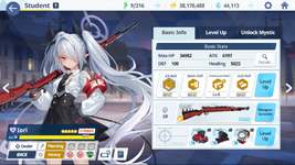 1668686396343.png