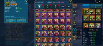 Screenshot_20221117-100223_Raid.jpg