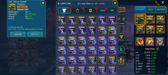 Screenshot_20221117-100251_Raid.jpg