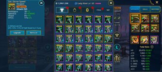 Screenshot_20221117-100312_Raid.jpg