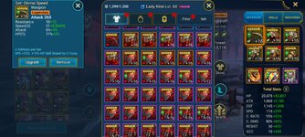 Screenshot_20221117-100323_Raid.jpg