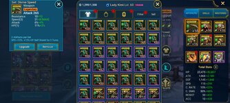 Screenshot_20221117-100358_Raid.jpg
