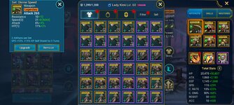 Screenshot_20221117-100434_Raid.jpg