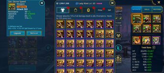 Screenshot_20221117-100452_Raid.jpg