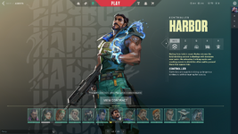 VALORANT   17_11_2022 18_46_05.png