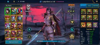Screenshot_20221117-103510_Raid.jpg
