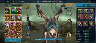 Screenshot_20221117-103526_Raid.jpg