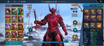 Screenshot_20221117-103531_Raid.jpg