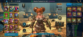Screenshot_20221117-103550_Raid.jpg