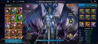 Screenshot_20221117-103556_Raid.jpg