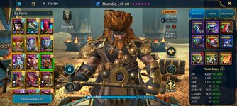 Screenshot_20221117-103614_Raid.jpg
