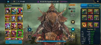 Screenshot_20221117-103629_Raid.jpg