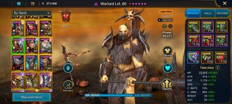 Screenshot_20221117-103635_Raid.jpg