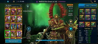 Screenshot_20221117-103704_Raid.jpg