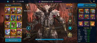 Screenshot_20221117-103716_Raid.jpg