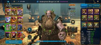 Screenshot_20221117-103728_Raid.jpg