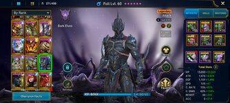 Screenshot_20221117-103736_Raid.jpg