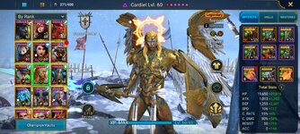 Screenshot_20221117-103748_Raid.jpg