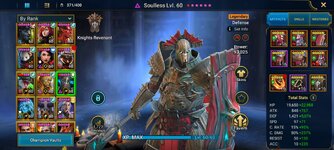 Screenshot_20221117-103755_Raid.jpg