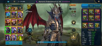 Screenshot_20221117-103818_Raid.jpg