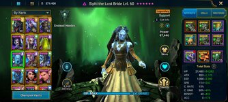 Screenshot_20221117-103841_Raid.jpg