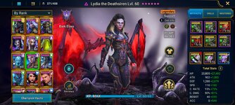 Screenshot_20221117-103847_Raid.jpg