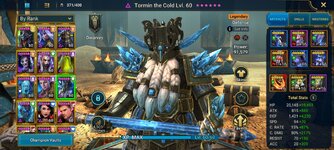 Screenshot_20221117-103857_Raid.jpg