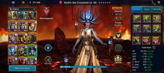 Screenshot_20221117-103930_Raid.jpg