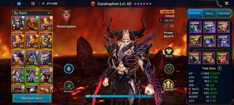 Screenshot_20221117-103954_Raid.jpg