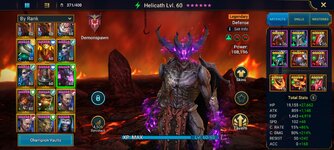 Screenshot_20221117-104043_Raid.jpg