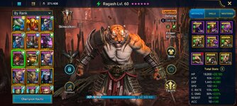 Screenshot_20221117-104104_Raid.jpg