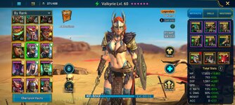 Screenshot_20221117-104121_Raid.jpg