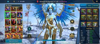 Screenshot_20221117-103946_Raid.jpg