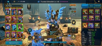 Screenshot_20221117-104032_Raid.jpg